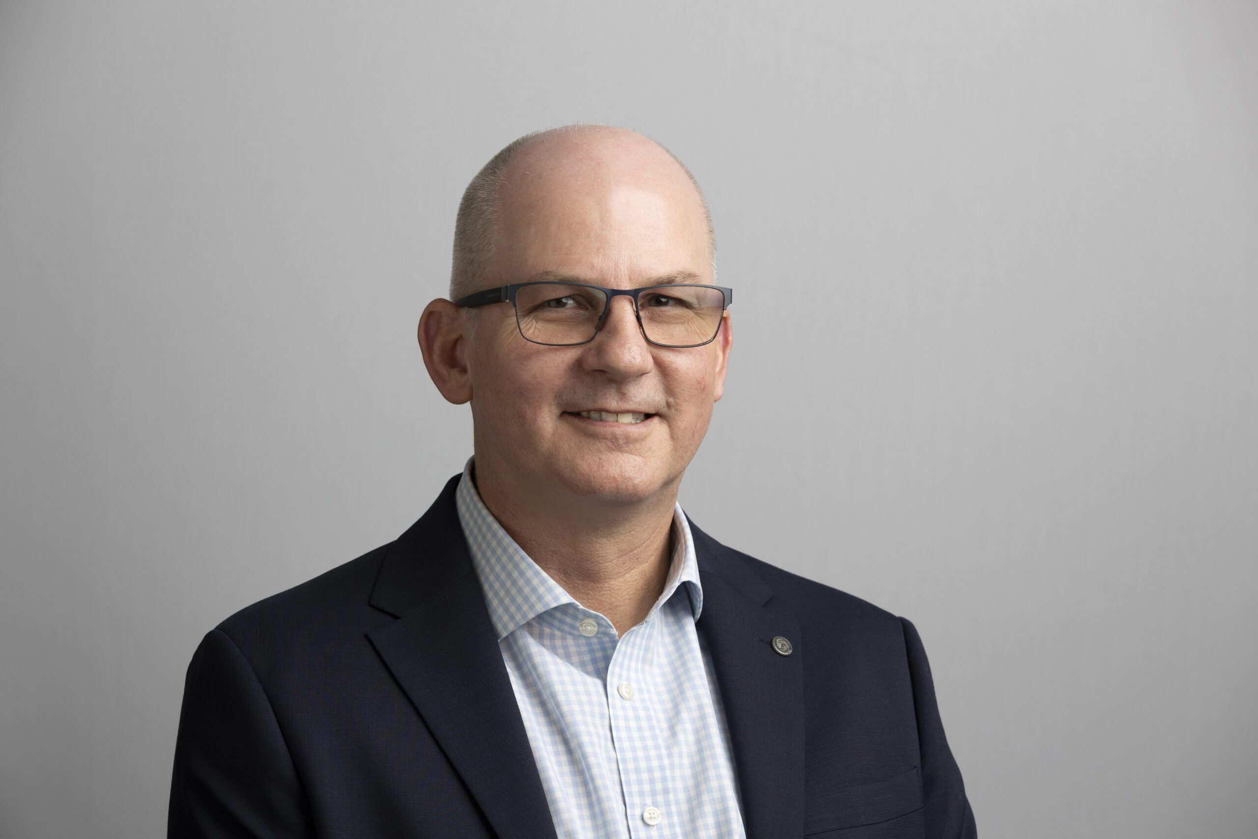 Chartway Partnerships Group Announces Appointment of New Head of IT