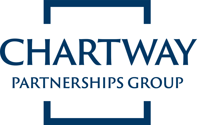 Chartway Partnerships Group