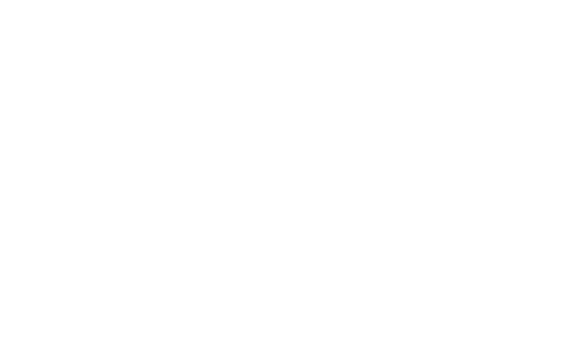 Chartway Partnerships Group