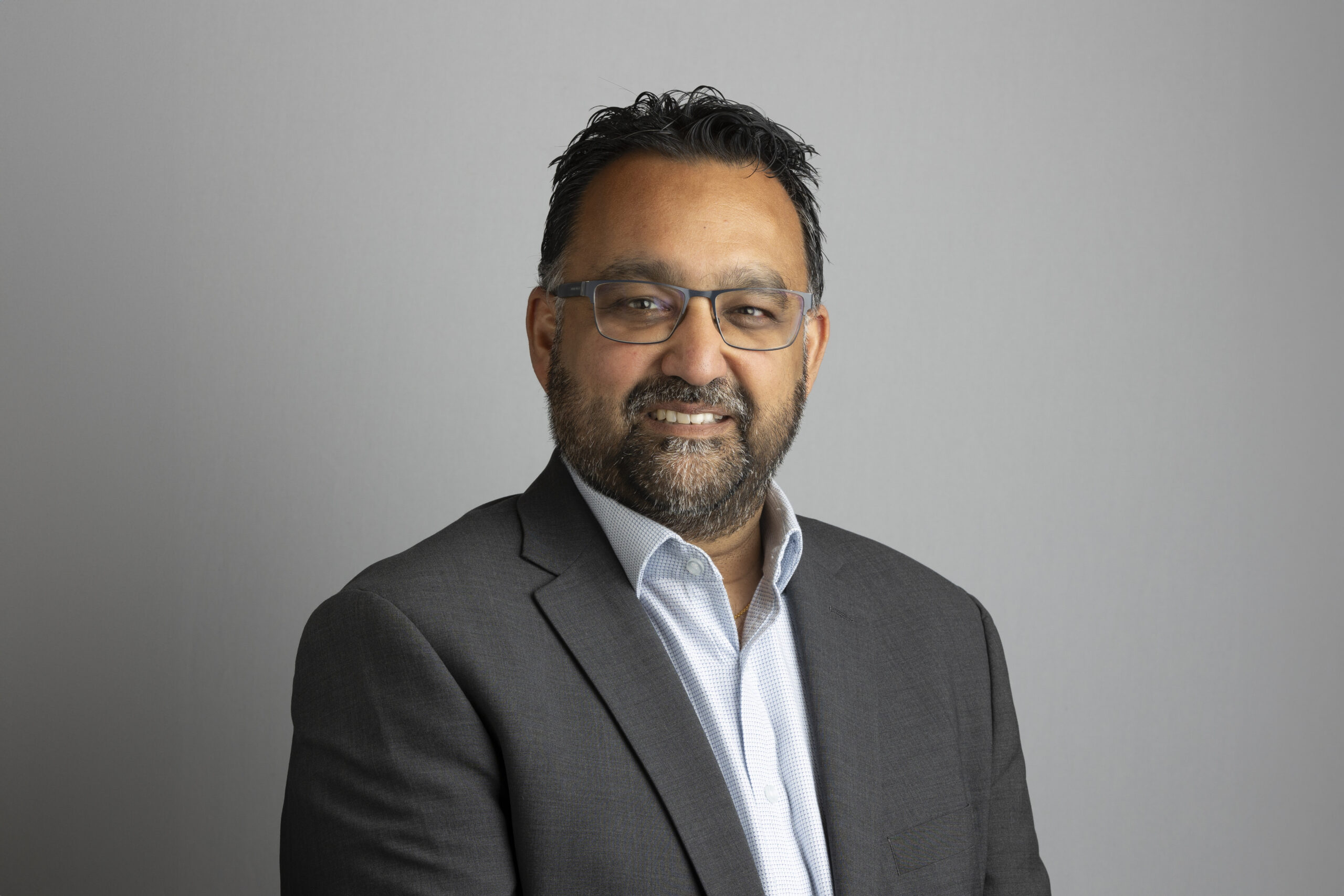 Aman Manku appointed as Technical Director at Chartway