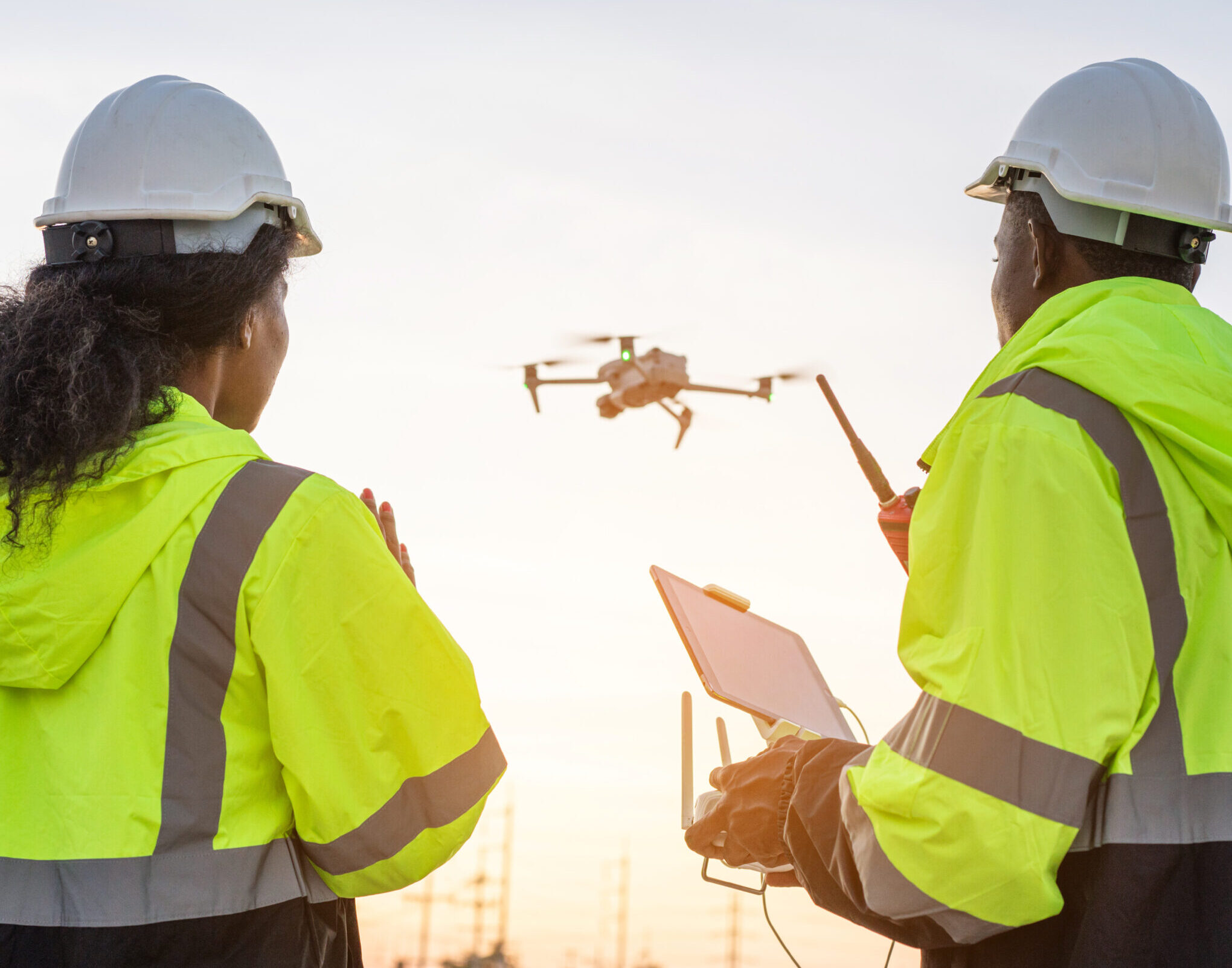 Chartway Secures CITB Industry Impact Fund to Strengthen Apprenticeship Outcomes
